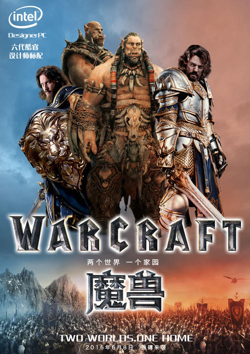 代办艾奥瓦州ID